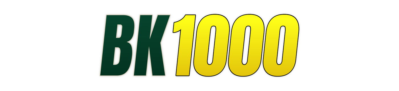 bk1000